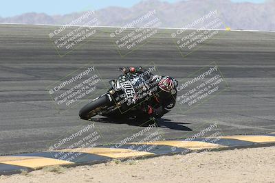 media/Apr-20-2025-CVMA (Sun) [[39090e8767]]/Race 4-Supersport Open/